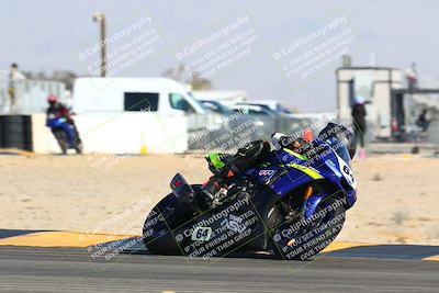 media/Jan-14-2024-SoCal Trackdays (Sun) [[2e55ec21a6]]/Turn 16 Set 2 (1125am)/